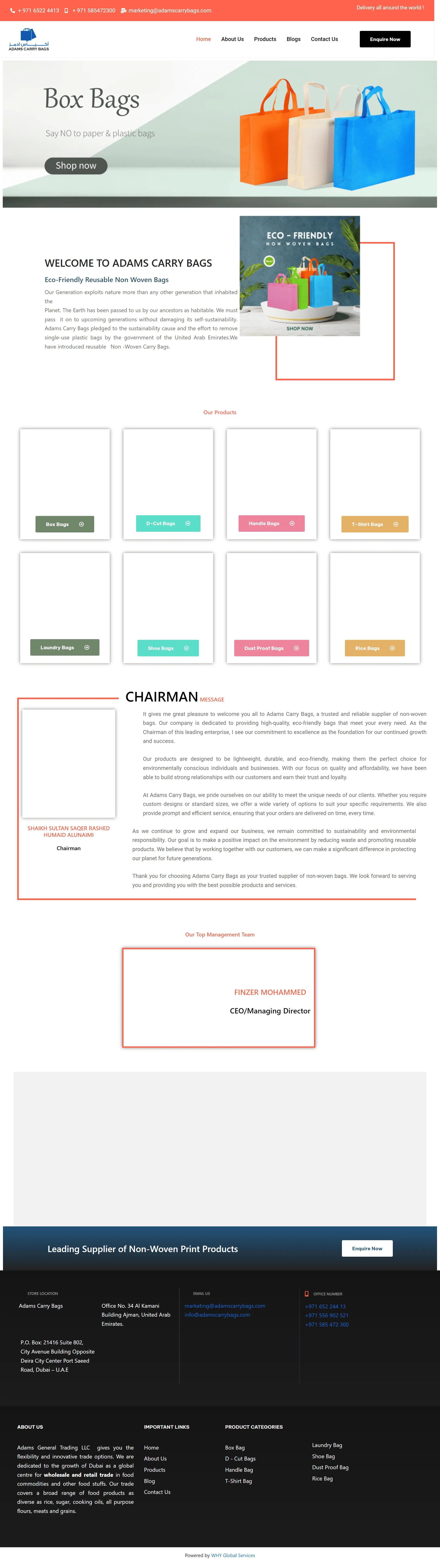 Portfolio 6