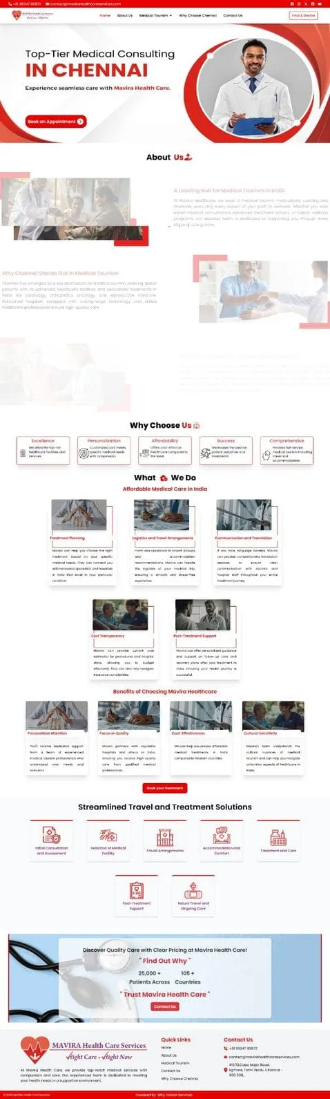 Portfolio 7