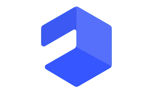 AmbitionBox logo