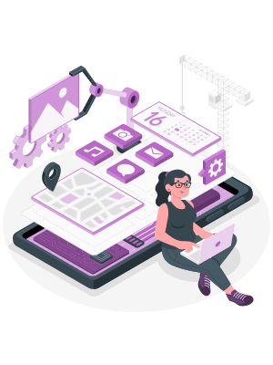 Mobile Friendly