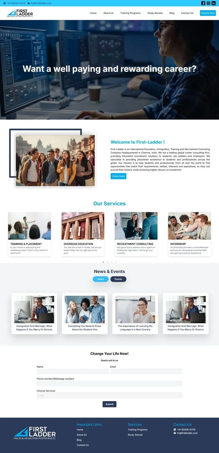 Portfolio 9