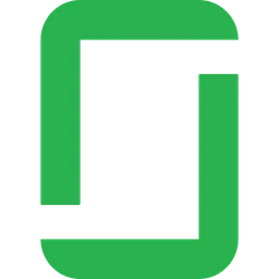 Glassdoor logo