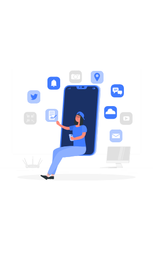 SEO Ready