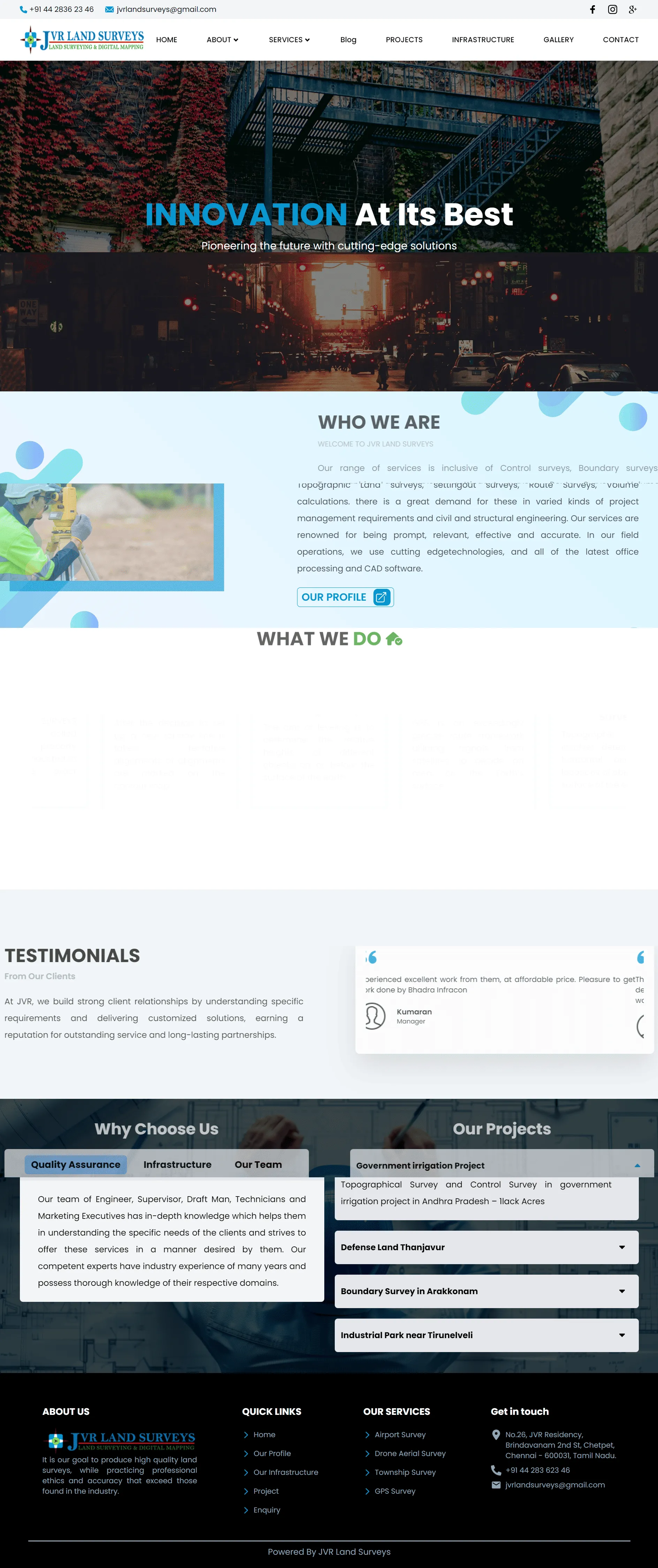 Portfolio 5