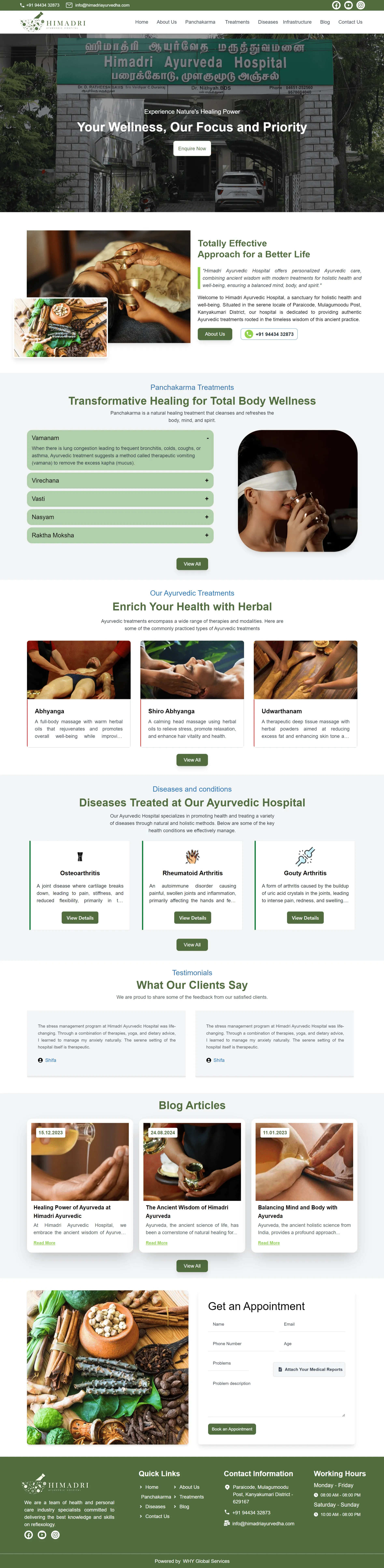 Portfolio 4