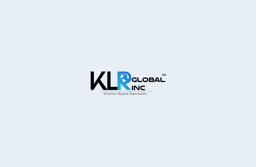 KLR Global