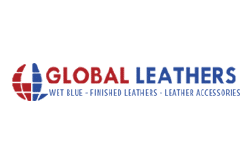 Global Leathers