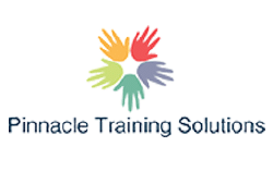 Pinnacle Training Solutions